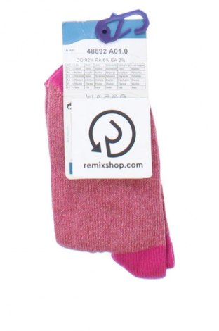 Чорапи Unbranded, Размер S, Цвят Многоцветен, Цена 6,64 €