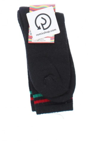 Ponožky  Unbranded, Veľkosť M, Farba Viacfarebná, Cena  8,95 €