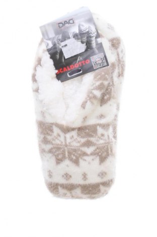 Zoknik Unbranded, Méret S, Szín Sokszínű, Ár 3 239 Ft