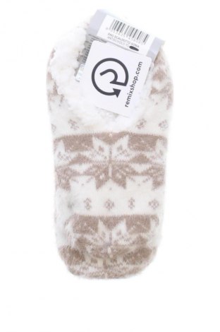 Zoknik Unbranded, Méret S, Szín Sokszínű, Ár 3 239 Ft