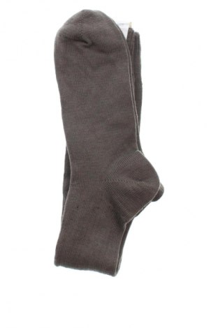 Ciorapi Unbranded, Mărime M, Culoare Bej, Preț 43,99 Lei