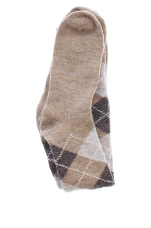 Чорапи Unbranded, Размер L, Цвят Многоцветен, Цена 6,64 €