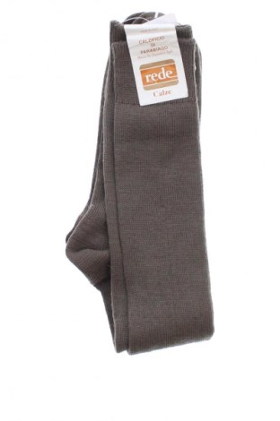 Ponožky  Unbranded, Veľkosť M, Farba Béžová, Cena  8,95 €