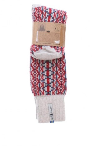 Skarpety Unbranded, Rozmiar M, Kolor Kolorowy, Cena 37,99 zł