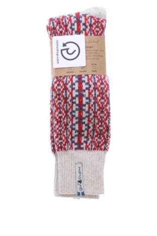 Skarpety Unbranded, Rozmiar M, Kolor Kolorowy, Cena 37,99 zł