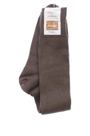 Zoknik Unbranded, Méret M, Szín Bézs, Ár 3 629 Ft