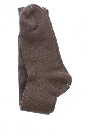 Zoknik Unbranded, Méret M, Szín Bézs, Ár 3 629 Ft