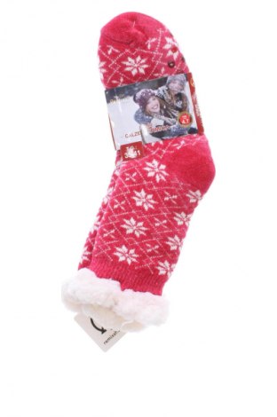 Skarpety Unbranded, Rozmiar S, Kolor Kolorowy, Cena 33,99 zł