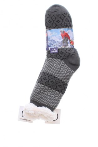 Ciorapi Unbranded, Mărime L, Culoare Multicolor, Preț 40,99 Lei