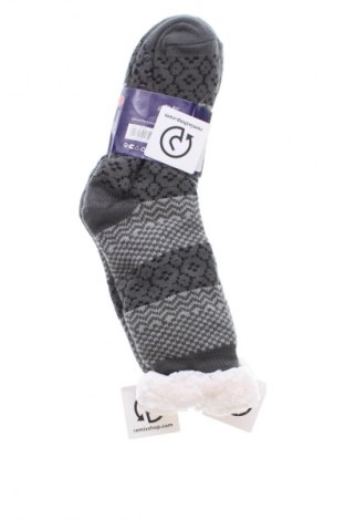 Ciorapi Unbranded, Mărime L, Culoare Multicolor, Preț 40,99 Lei