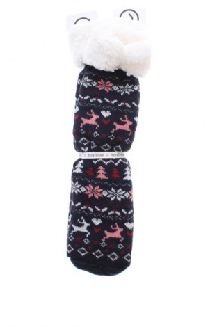 Ciorapi Unbranded, Mărime M, Culoare Multicolor, Preț 42,99 Lei