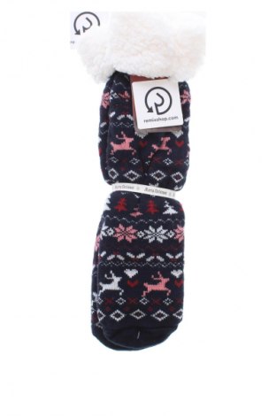 Ciorapi Unbranded, Mărime M, Culoare Multicolor, Preț 42,99 Lei