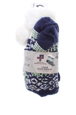 Ciorapi Unbranded, Mărime M, Culoare Multicolor, Preț 44,99 Lei