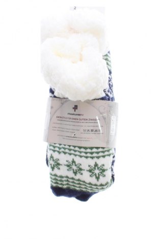 Ciorapi Unbranded, Mărime M, Culoare Multicolor, Preț 44,99 Lei