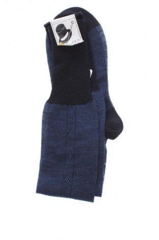 Ciorapi Unbranded, Mărime L, Culoare Multicolor, Preț 40,99 Lei