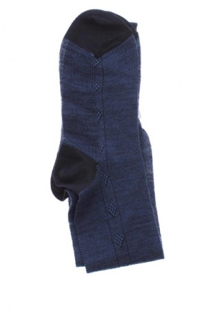 Ciorapi Unbranded, Mărime L, Culoare Multicolor, Preț 40,99 Lei