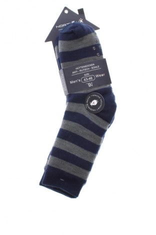 Κάλτσες Unbranded, Μέγεθος L, Χρώμα Πολύχρωμο, Τιμή 7,99 €