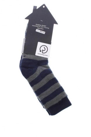 Κάλτσες Unbranded, Μέγεθος L, Χρώμα Πολύχρωμο, Τιμή 7,99 €