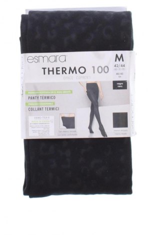 Dresuri-colanți Esmara, Mărime L, Culoare Multicolor, Preț 58,99 Lei