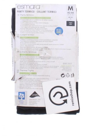 Dresuri-colanți Esmara, Mărime L, Culoare Multicolor, Preț 58,99 Lei