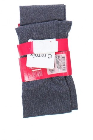 Strumpfhose-Leggings Golden Lady, Größe L, Farbe Mehrfarbig, Preis 10,99 €