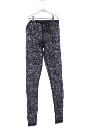 Καλσόν-κολάν Jennyfer, Μέγεθος S, Χρώμα Μαύρο, Τιμή 10,74 €