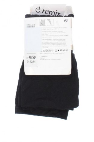 Harisnya-Leggings Lindex, Méret XXL, Szín Fekete, Ár 5 029 Ft