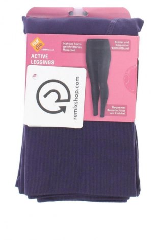 Dresuri-colanți Nur Die, Mărime M, Culoare Mov, Preț 66,99 Lei