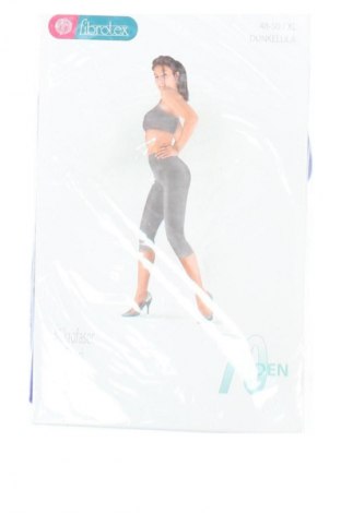 Pančuchové legíny Unbranded, Veľkosť XL, Farba Fialová, Cena  11,00 €