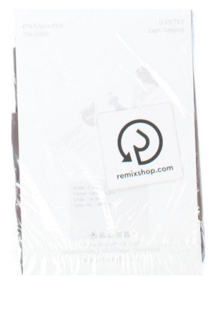 Чорапогащник - клин Unbranded, Размер 3XL, Цвят Кафяв, Цена 11,00 €