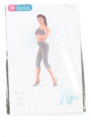 Dresuri-colanți Unbranded, Mărime 3XL, Culoare Maro, Preț 57,35 Lei