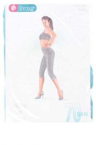 Dresuri-colanți Unbranded, Mărime XXL, Culoare Albastru, Preț 57,35 Lei