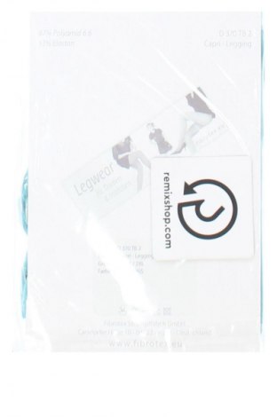 Dresuri-colanți Unbranded, Mărime XXL, Culoare Albastru, Preț 57,35 Lei