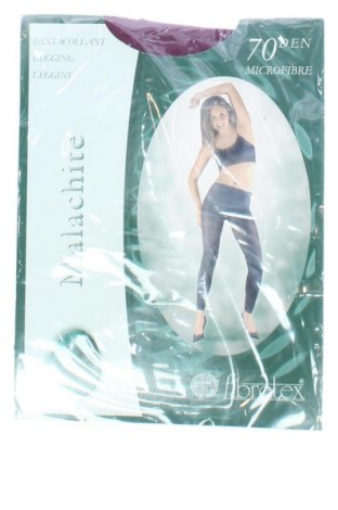 Dresuri-colanți Unbranded, Mărime S, Culoare Mov, Preț 57,35 Lei