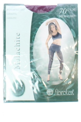 Чорапогащник - клин Unbranded, Размер S, Цвят Лилав, Цена 11,00 €