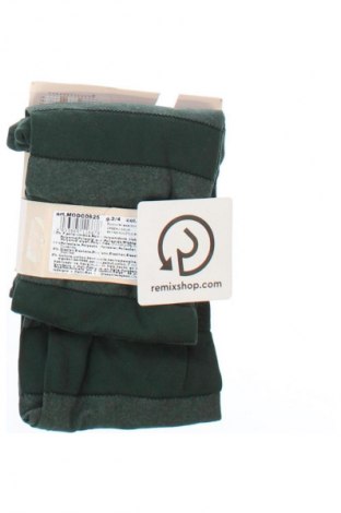 Strumpfhose Calzedonia, Größe M, Farbe Mehrfarbig, Preis € 15,86