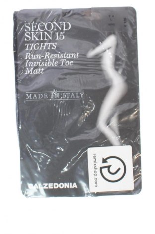 Dresuri Calzedonia, Mărime L, Culoare Negru, Preț 70,99 Lei