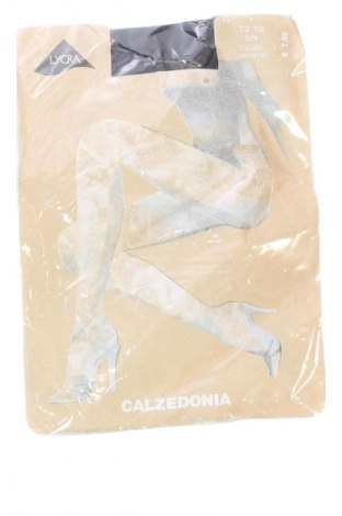 Harisnya Calzedonia, Méret S, Szín Fekete, Ár 5 779 Ft