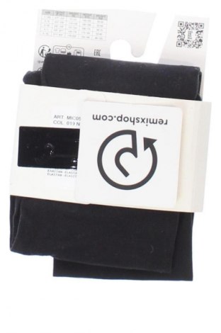 Καλσόν Calzedonia, Μέγεθος L, Χρώμα Μαύρο, Τιμή 13,99 €