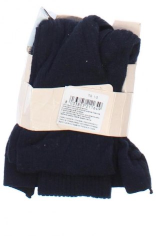 Rajstopy Calzedonia, Rozmiar S, Kolor Czarny, Cena 59,99 zł