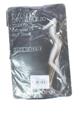 Pančuchy. Calzedonia, Veľkosť M, Farba Čierna, Cena  13,95 €