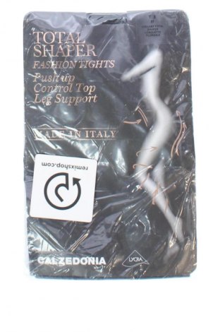 Strumpfhose Calzedonia, Größe M, Farbe Mehrfarbig, Preis 14,99 €