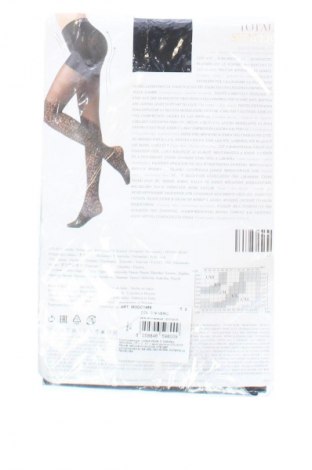 Strumpfhose Calzedonia, Größe M, Farbe Mehrfarbig, Preis 14,99 €