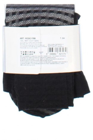 Dresuri Calzedonia, Mărime M, Culoare Negru, Preț 69,99 Lei