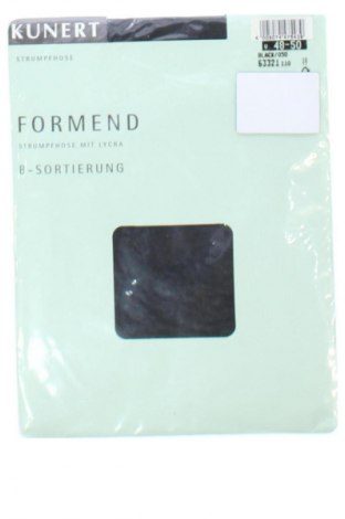 Dresuri Kunert, Mărime XL, Culoare Negru, Preț 57,35 Lei