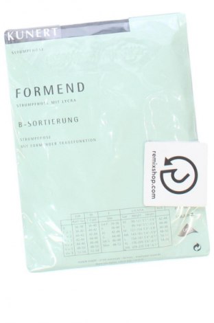 Dresuri Kunert, Mărime XL, Culoare Negru, Preț 57,35 Lei