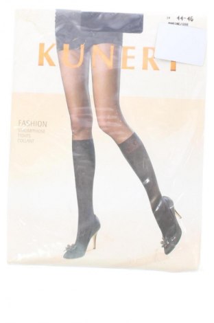 Strumpfhose Kunert, Größe M, Farbe Schwarz, Preis € 10,82