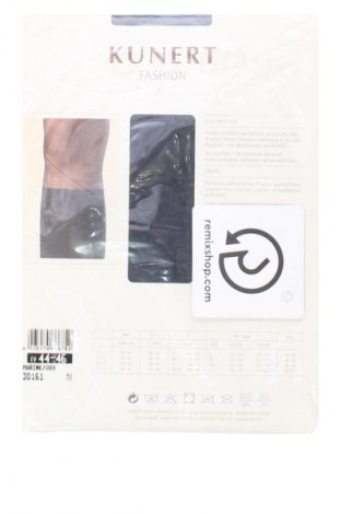 Strumpfhose Kunert, Größe M, Farbe Schwarz, Preis € 10,82