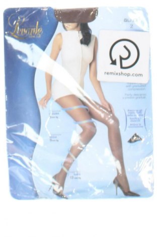 Dresuri Levante, Mărime M, Culoare Maro, Preț 61,99 Lei