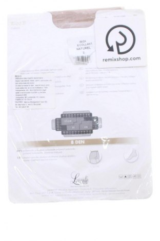 Чорапогащник Levante, Размер M, Цвят Бежов, Цена 10,74 €